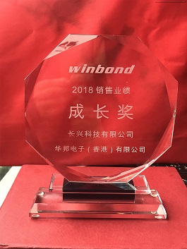 華邦2018銷售業(yè)績成長獎(jiǎng)2.jpg